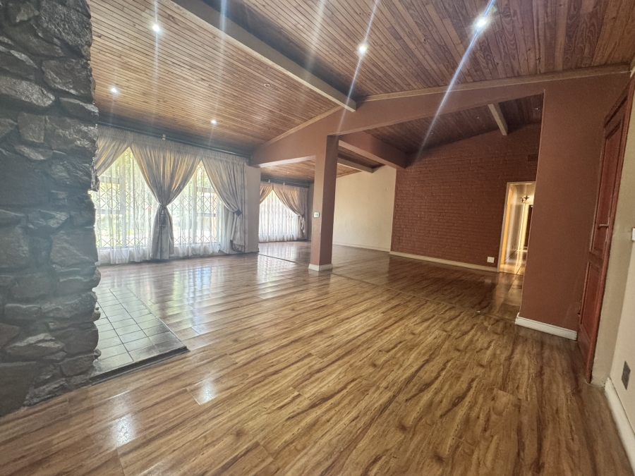 To Let 3 Bedroom Property for Rent in Irene Park North West